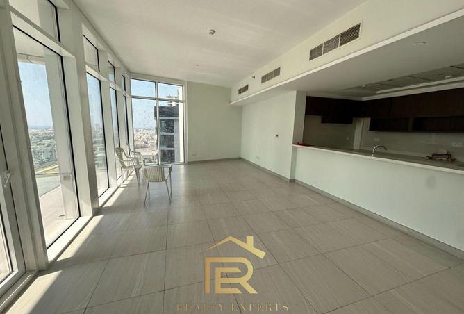 116825173 - Property Image 2