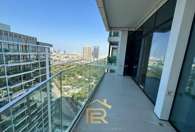 116825173 - Property Main Image