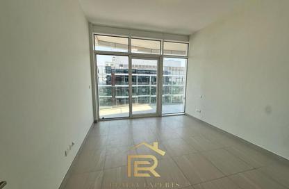 Apartment - 3 Bedrooms - 3 Bathrooms for sale in Park Gate Residence 1 - Park Gate Residences - Al Kifaf - Bur Dubai - Dubai