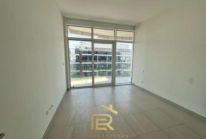 116825173 - Property Image 3