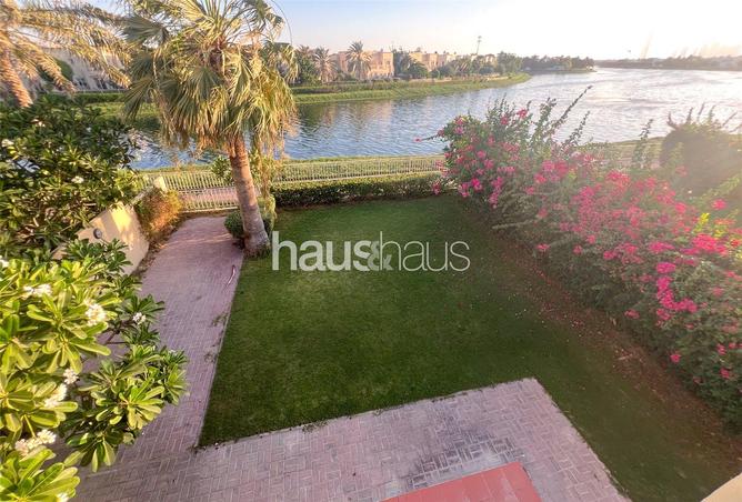 103681364 - Property Image 2