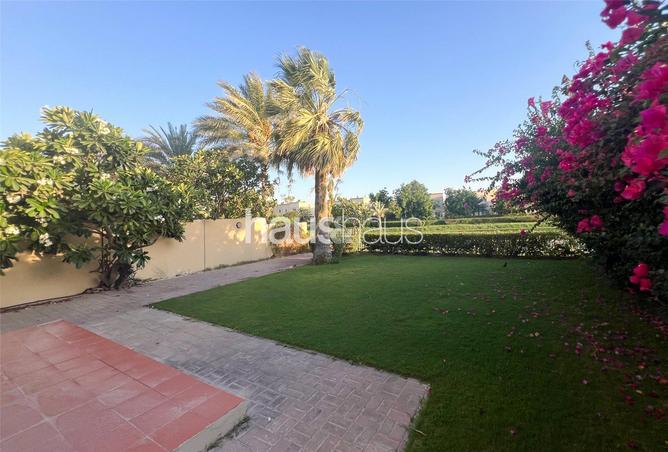 103681364 - Property Image 2