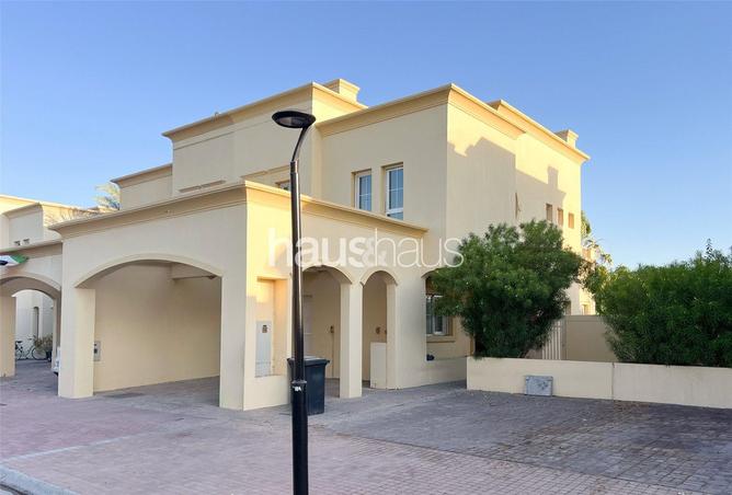 103681364 - Property Image 3
