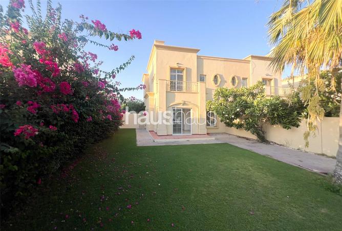 103681364 - Property Main Image