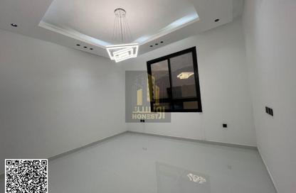 فيلا - 5 غرف نوم - 7 حمامات للبيع في الحليو 2 - الحليو - عجمان فيلا - 5 غرف نوم - 7 حمامات للبيع في الحليو 2 - الحليو - عجمان