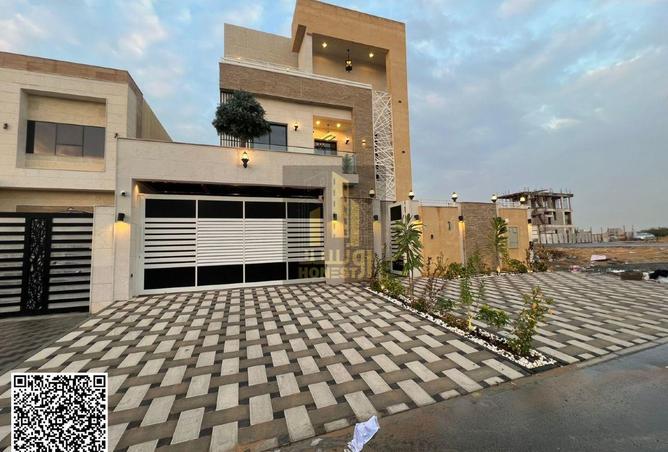 16067529 - صورة العقار 2