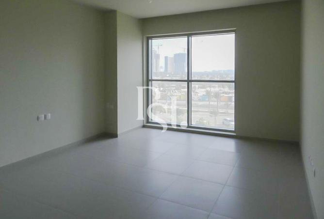 16083648 - صورة العقار 2