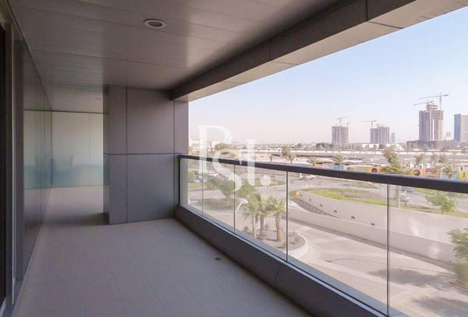 16083648 - الصورة الرئيسية للعقار