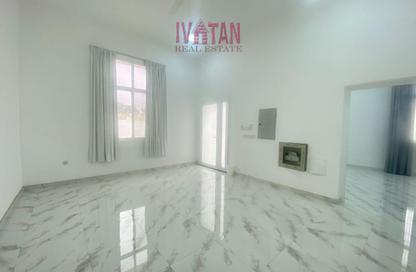 Villa - 3 Bedrooms - 4 Bathrooms for rent in Al Riffa - Ras Al Khaimah