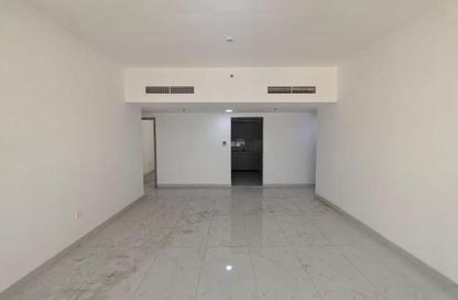 Apartment - 3 Bedrooms - 4 Bathrooms for sale in Equiti Home A - Equiti Home - Al Furjan - Dubai Apartment - 3 Bedrooms - 4 Bathrooms for sale in Equiti Home A - Equiti Home - Al Furjan - Dubai