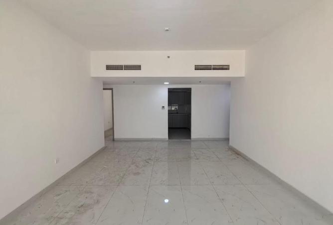 106409085 - Property Image 3