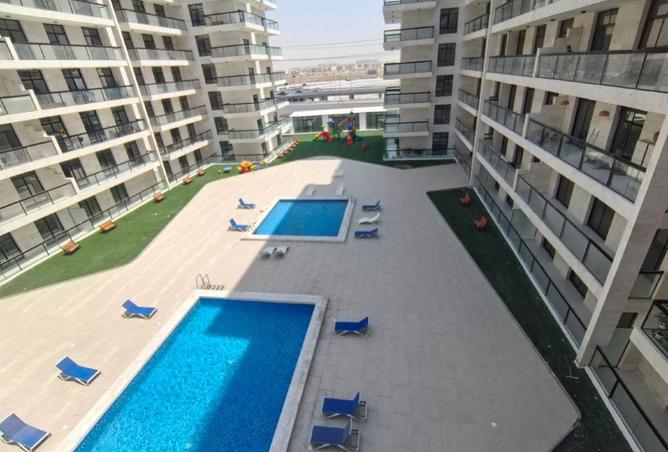106409085 - Property Main Image