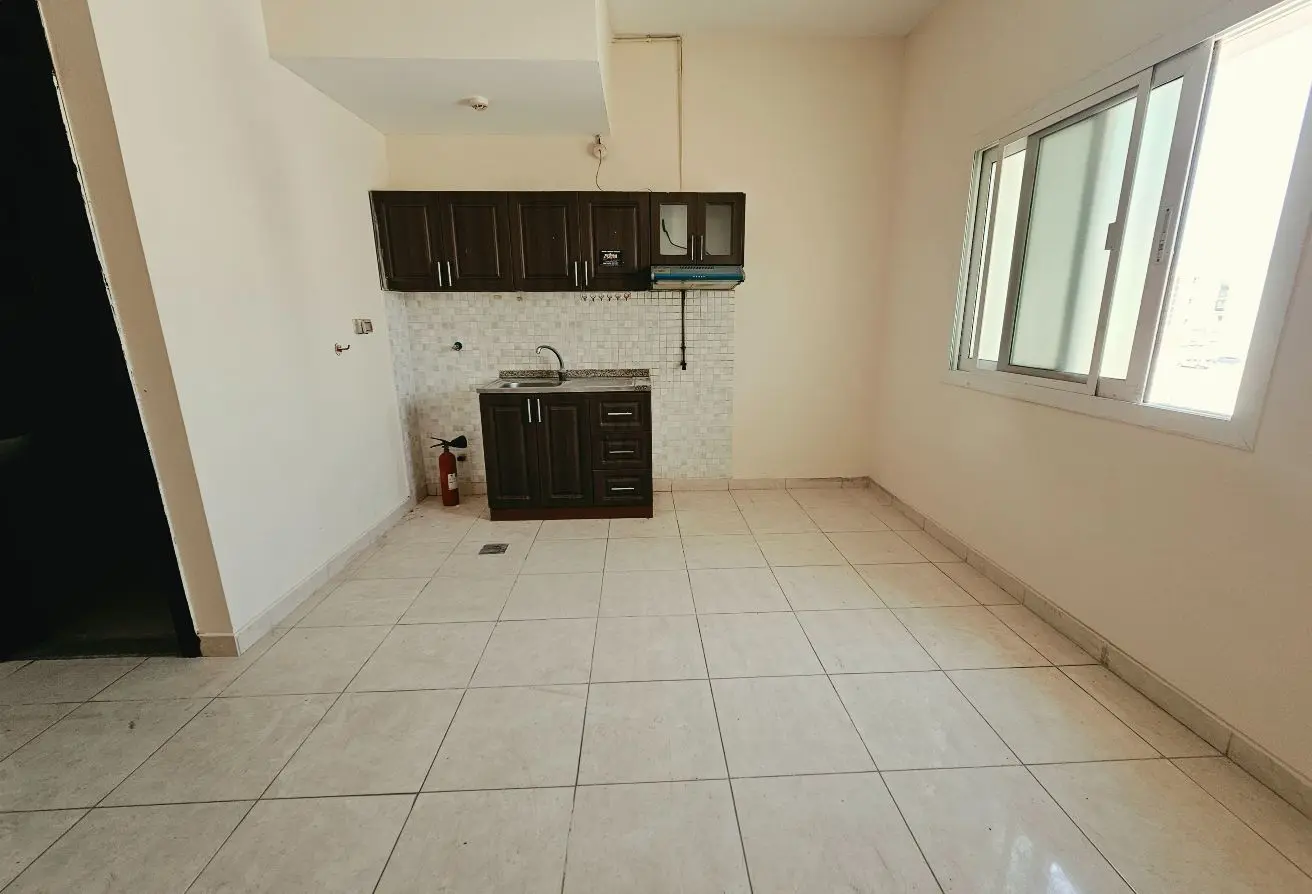 149099865 - Property Main Image