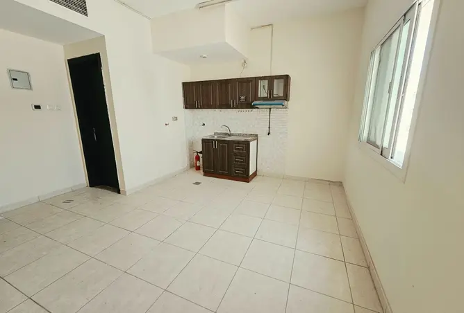 149099865 - Property Image 2