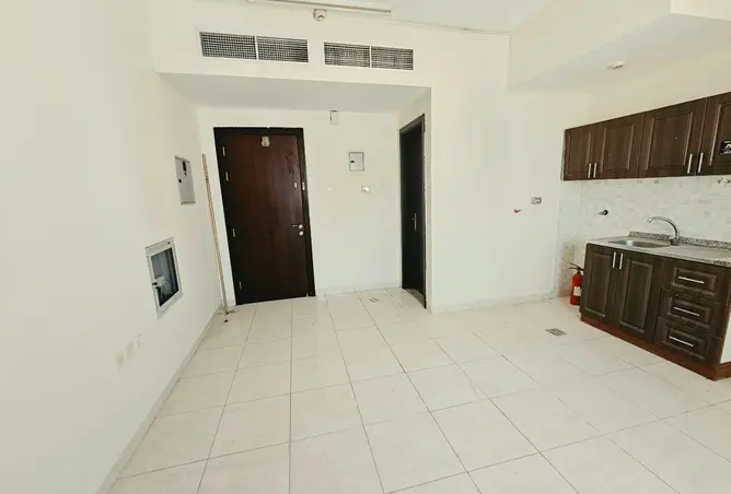 149099865 - Property Image 3