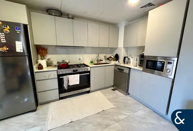 141897925 - Property Image 3