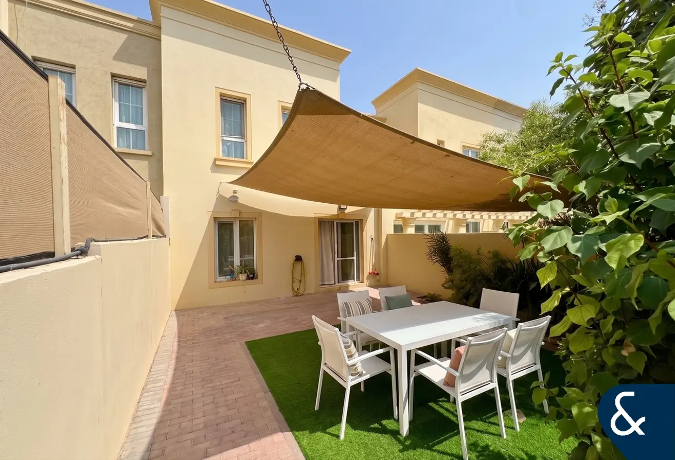 141897925 - Property Main Image