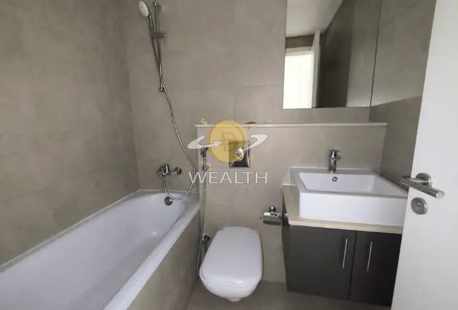 145063527 - Property Image 3