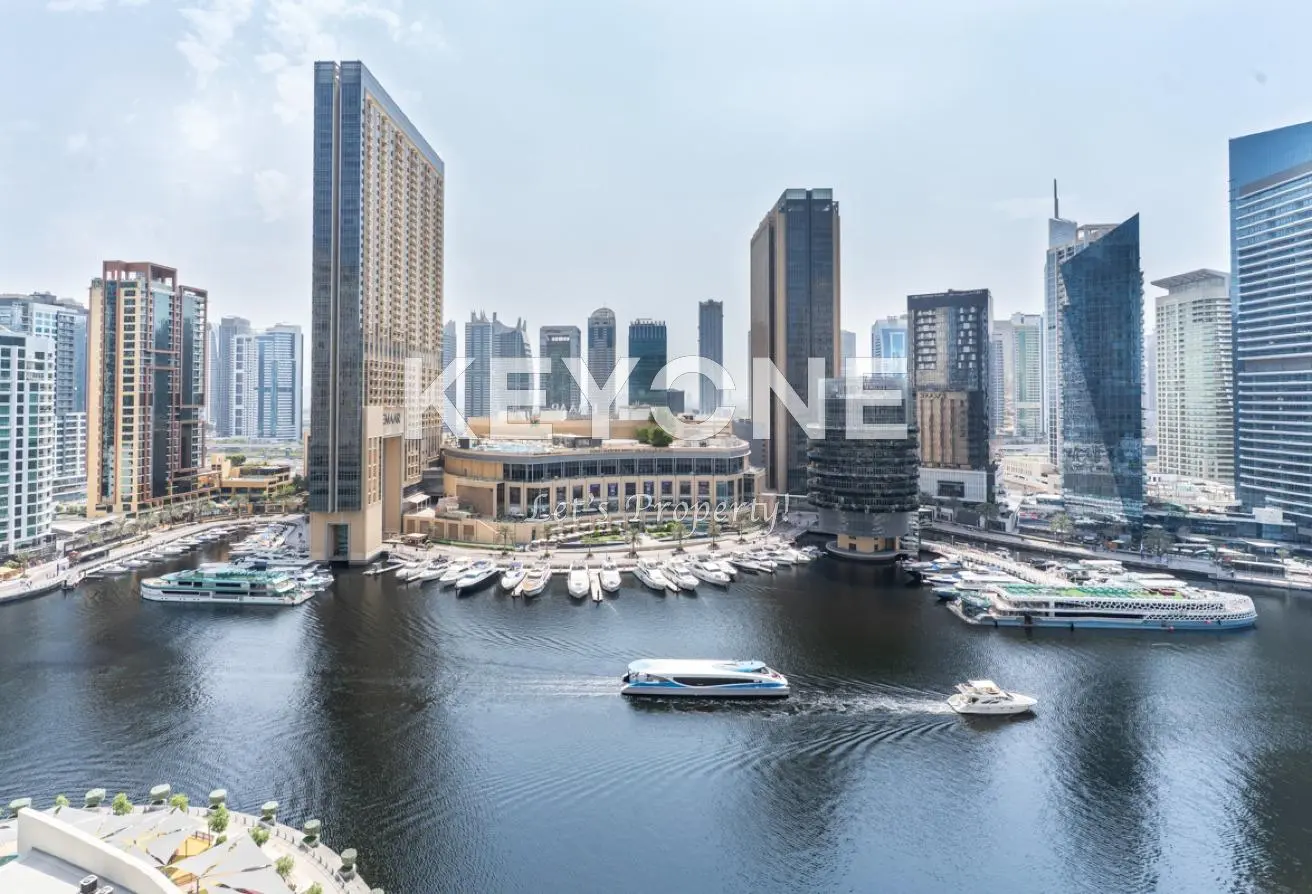 146454316 - Property Main Image