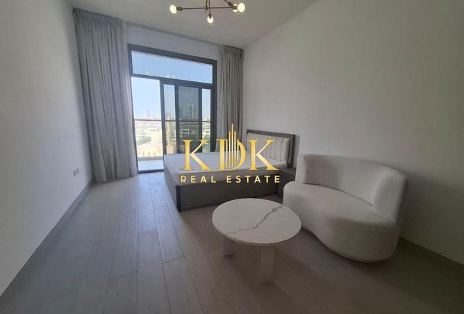 72310190 - Property Image 2