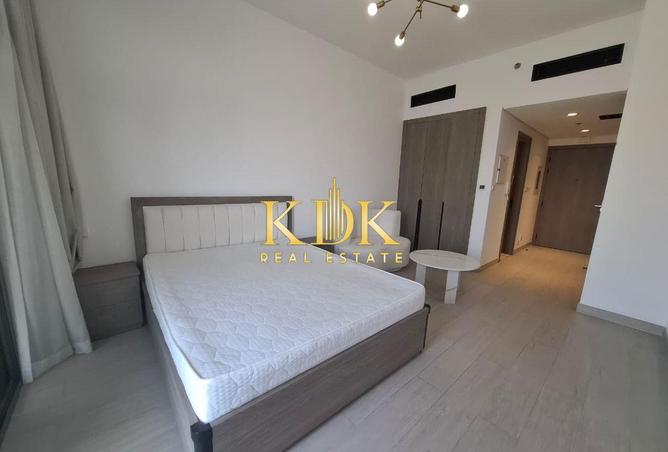 72310190 - Property Main Image