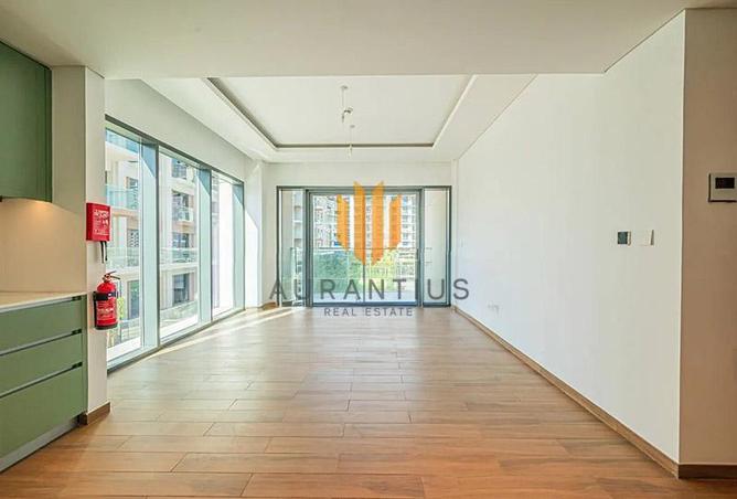 74628869 - الصورة الرئيسية للعقار