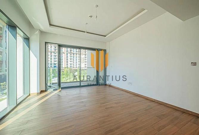 74628869 - صورة العقار 2