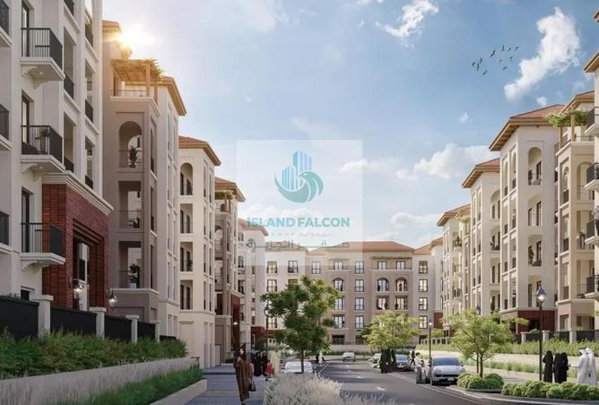 Elegant 3BR Unit | Modern Design | Great Amenities