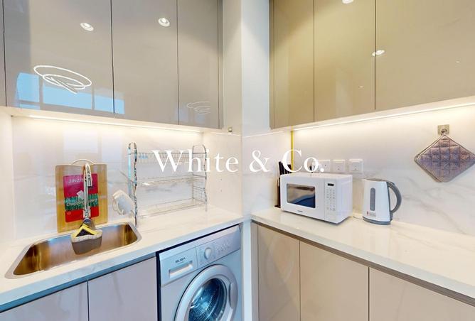 16233813 - صورة العقار 2