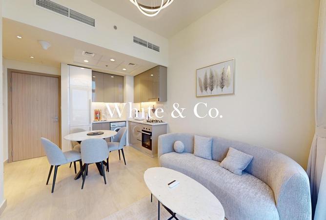 16233813 - صورة العقار 3