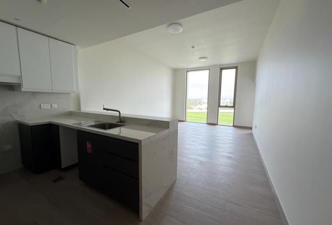 70692893 - صورة العقار 2