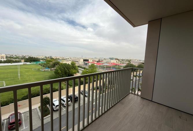 70692893 - الصورة الرئيسية للعقار