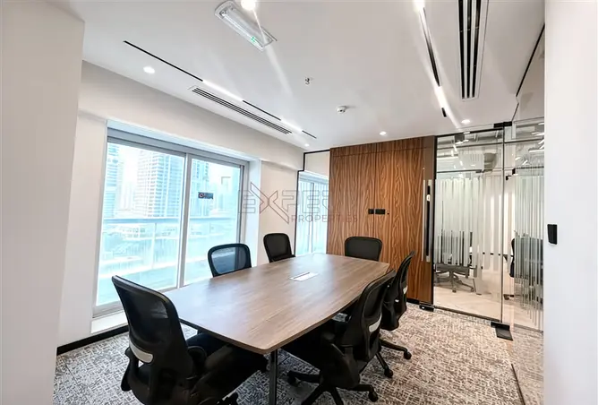 145532624 - Property Image 2