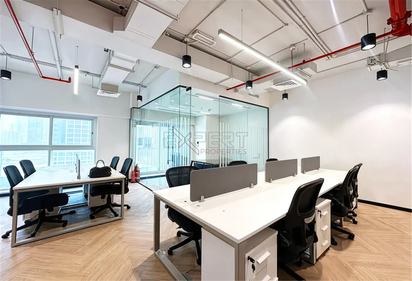 145532624 - Property Main Image