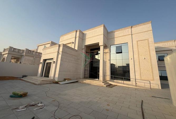 129281406 - الصورة الرئيسية للعقار