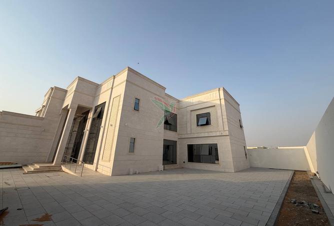 129281406 - صورة العقار 2