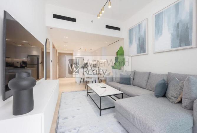 16186712 - الصورة الرئيسية للعقار