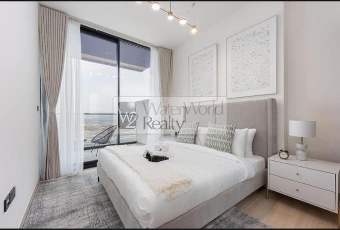 16186712 - صورة العقار 2