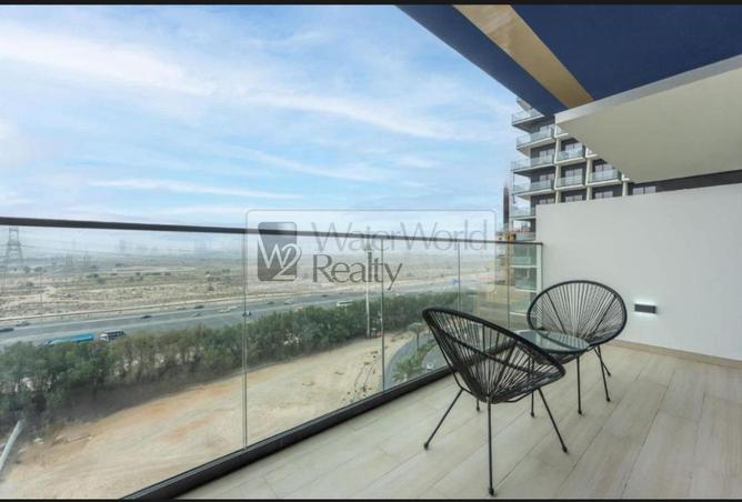 16186712 - صورة العقار 3