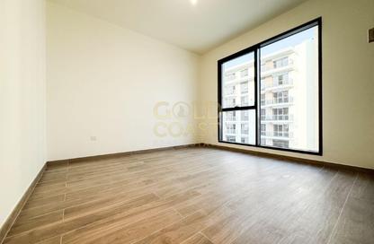 Apartment - 1 - 1 for sale in The Regent - Town Square - Dubai