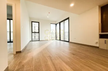 Apartment - 1 Bedroom - 1 Bathroom for sale in The Regent - Town Square - Dubai Apartment - 1 Bedroom - 1 Bathroom for sale in The Regent - Town Square - Dubai