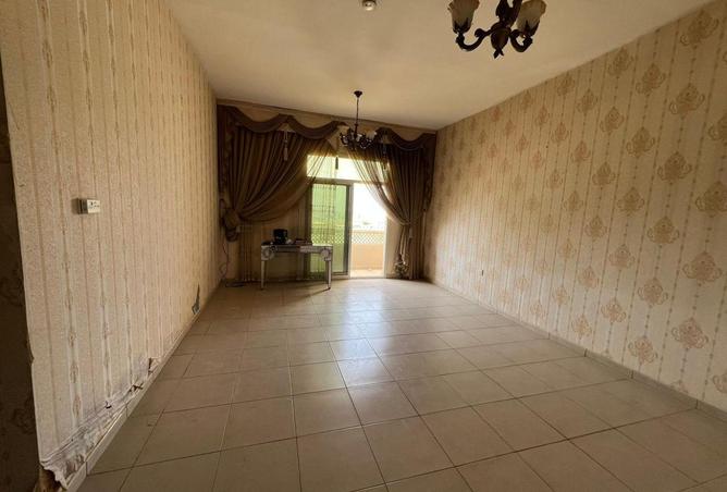 77391737 - الصورة الرئيسية للعقار