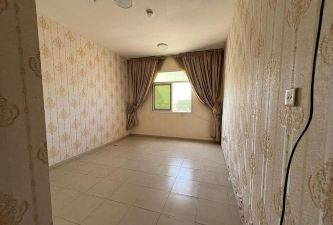 77391737 - صورة العقار 2