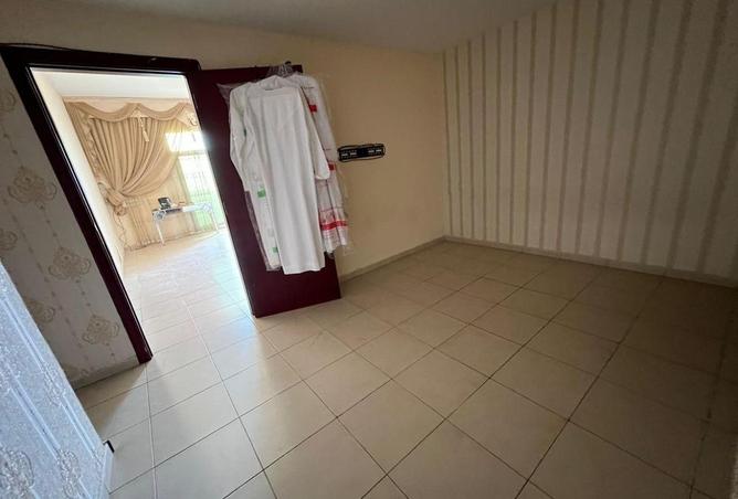 77391737 - صورة العقار 3