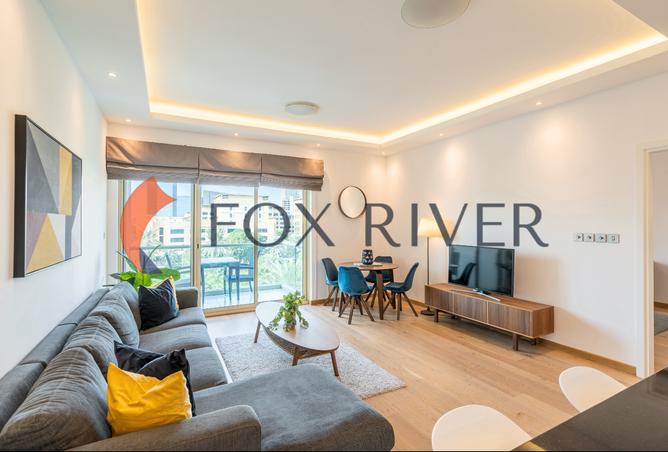 120167009 - Property Image 2
