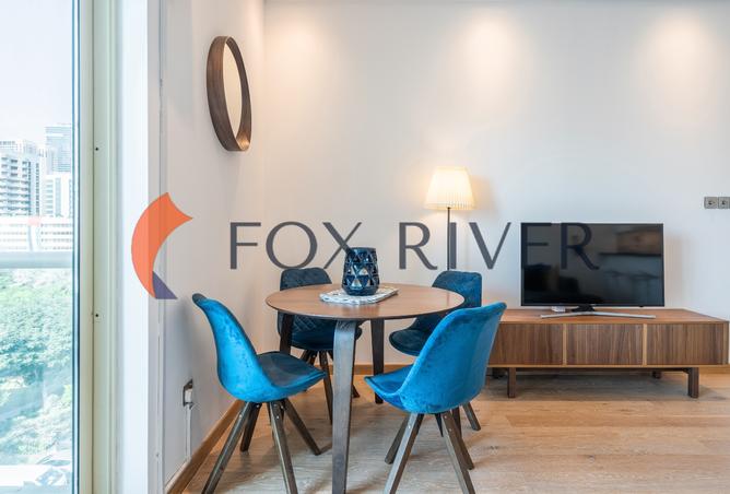 120167009 - Property Image 3