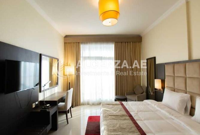 90056810 - صورة العقار 2