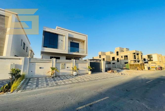 98243028 - الصورة الرئيسية للعقار