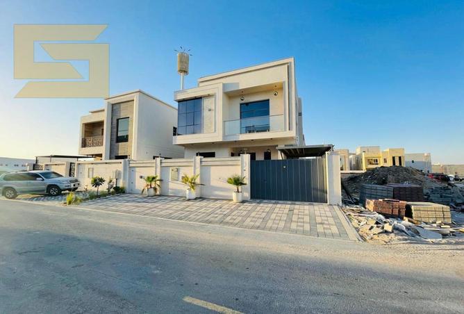 98243028 - صورة العقار 2
