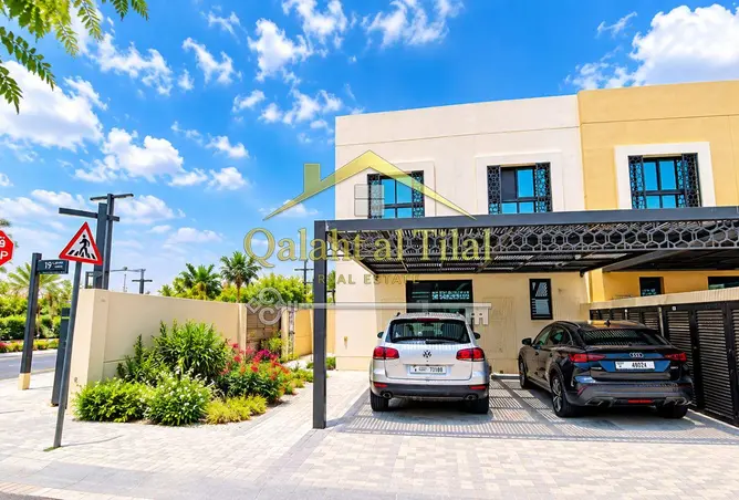 162770209 - Property Image 2